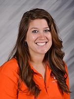 Jacklynne Coucke